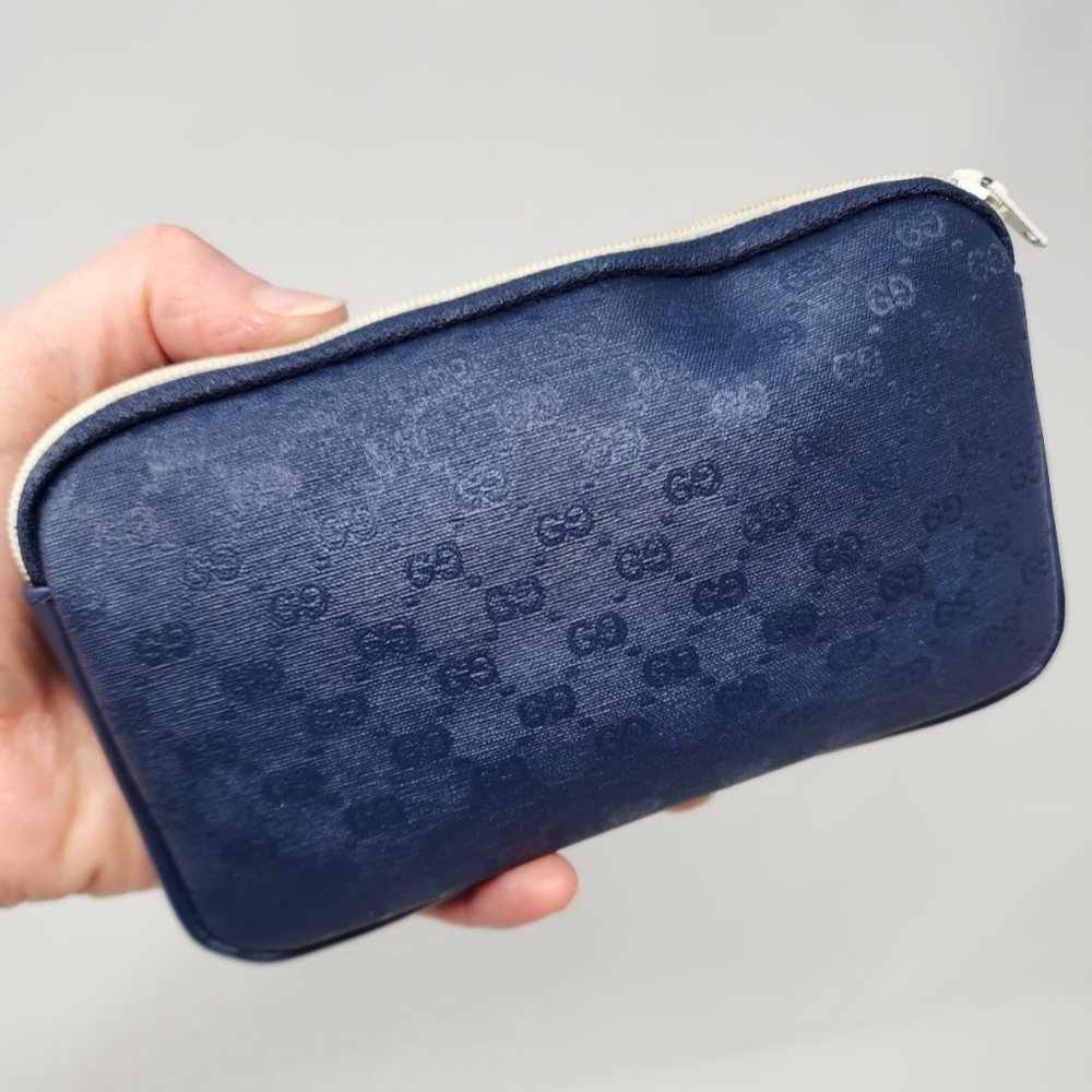 Gucci - Picture 2 of 12